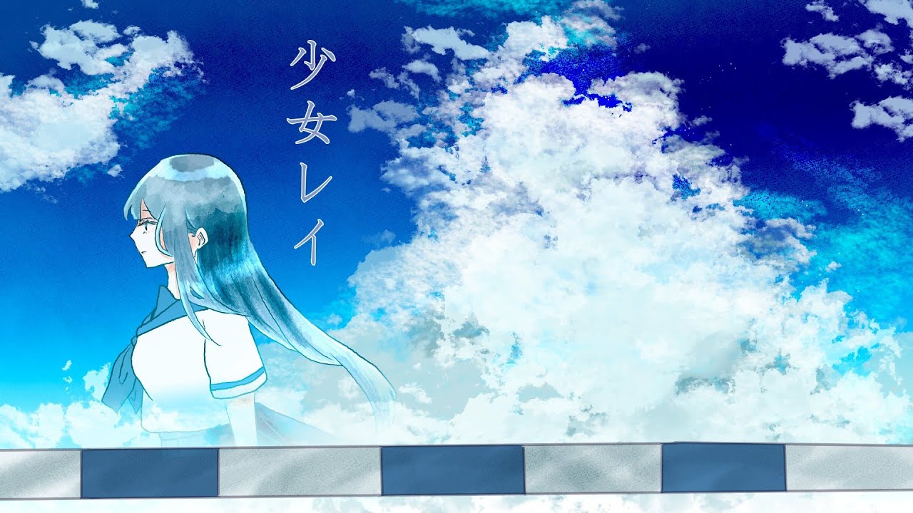 mv、cute