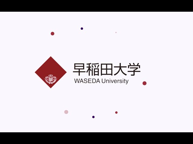 Smafoo【インタビュー】