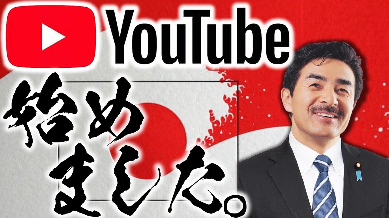 手の震えの原因は何ですか？