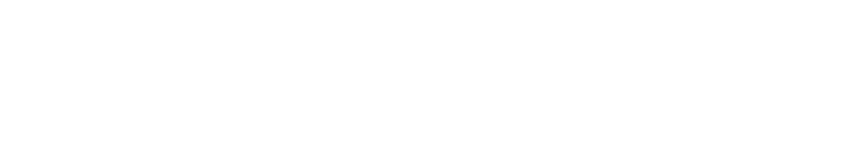 結婚式、まんが