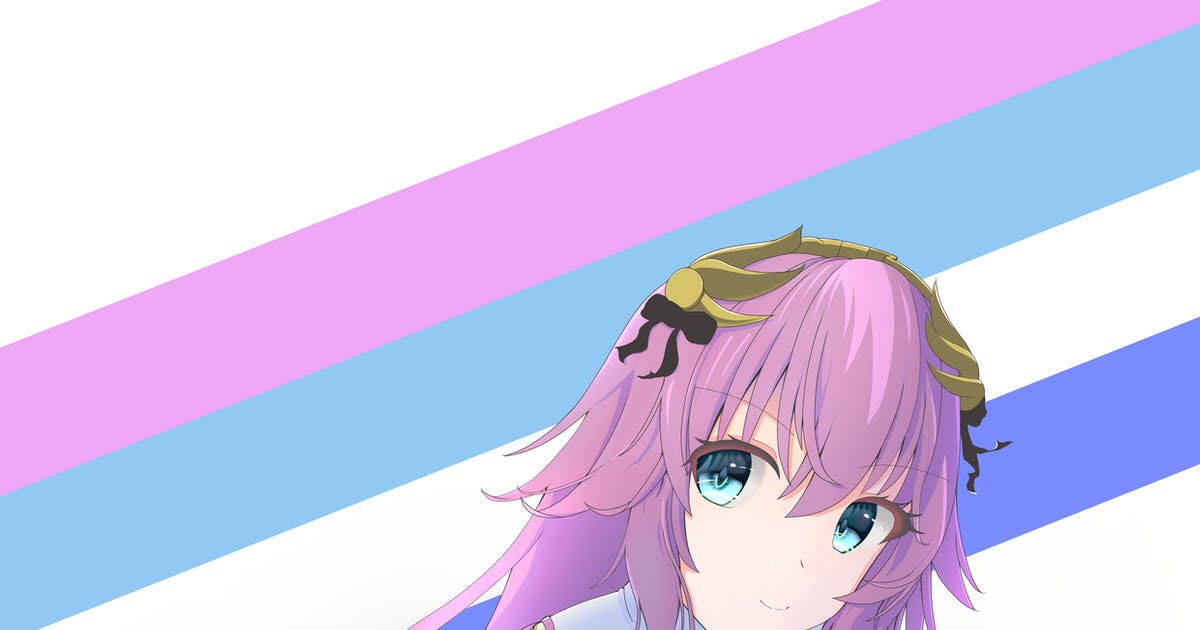 こんにちは
ブレイヴガ... by 榊辺聖 | Skeb