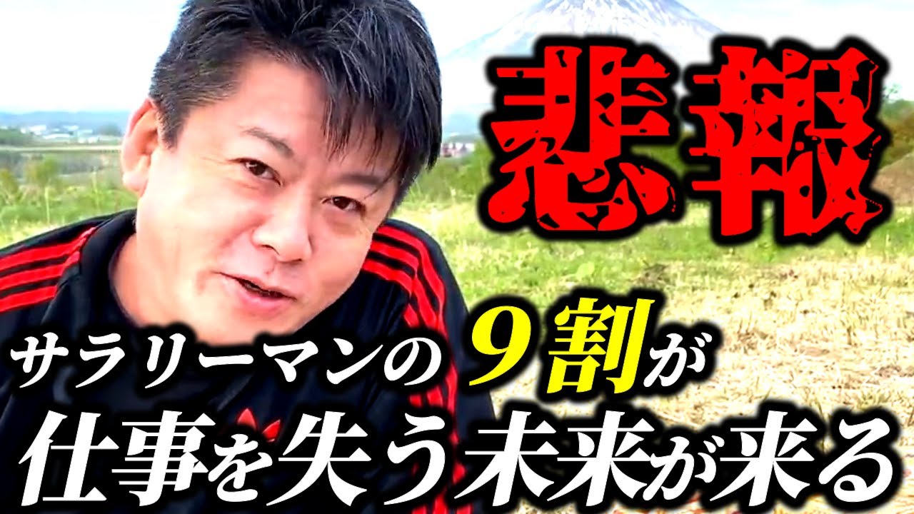 ＊youtube＊、ロボット