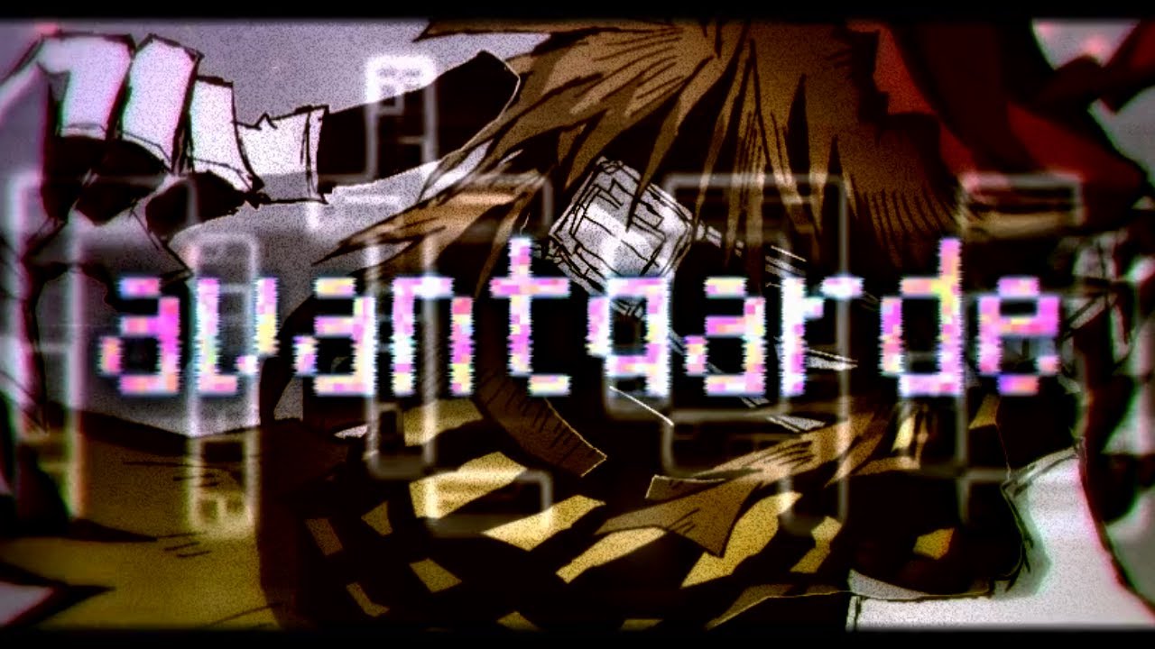 量産、fantasy