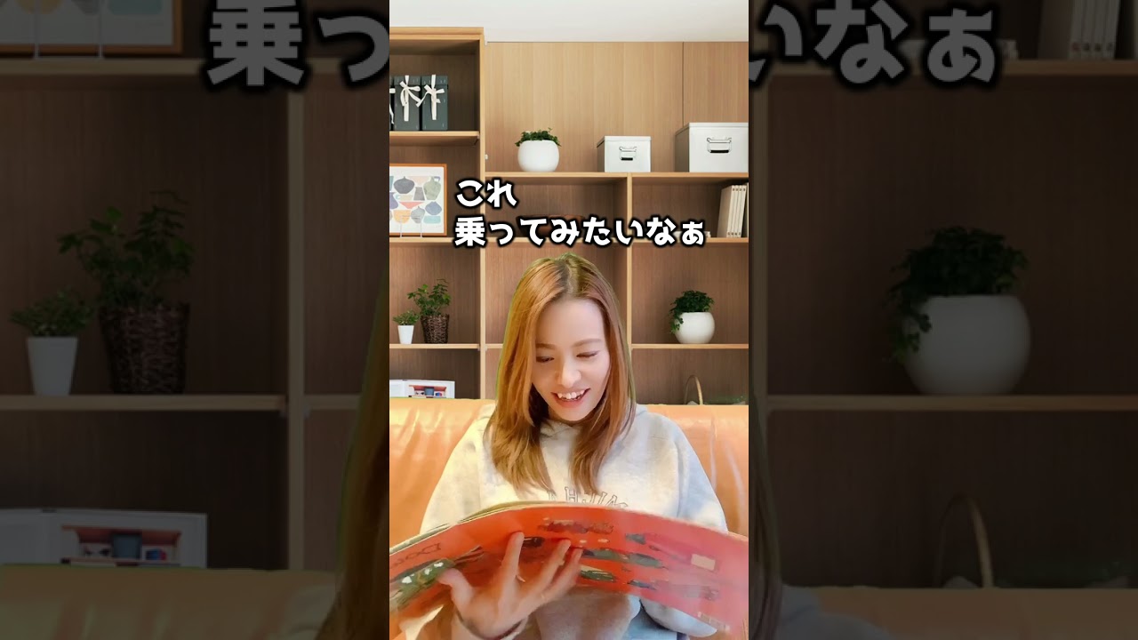 動画制作、絵本