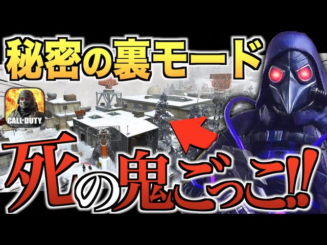クリエイター、遊戯王