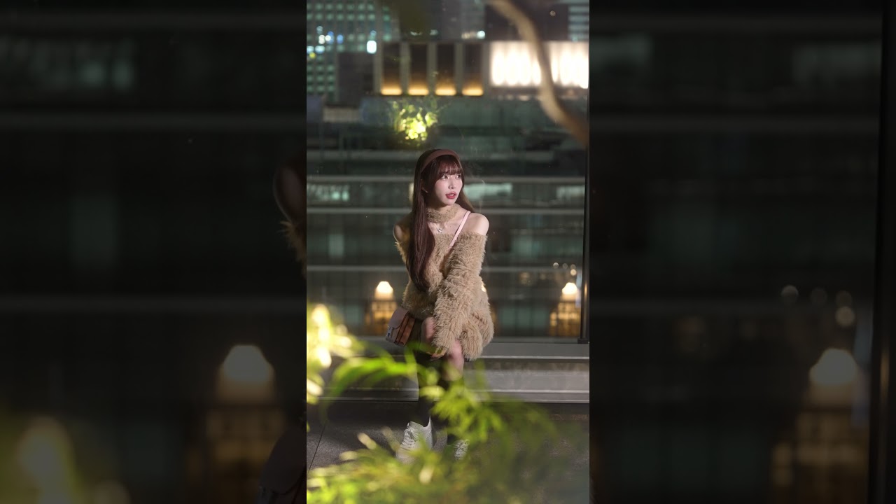 Jungle東京 銀座店 飛鳥さん