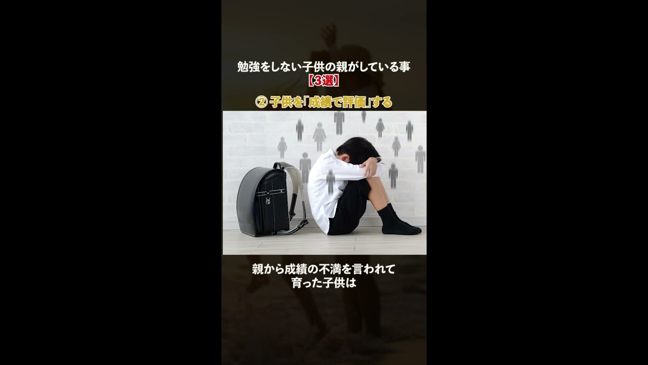 ミニチュア、ショート動画