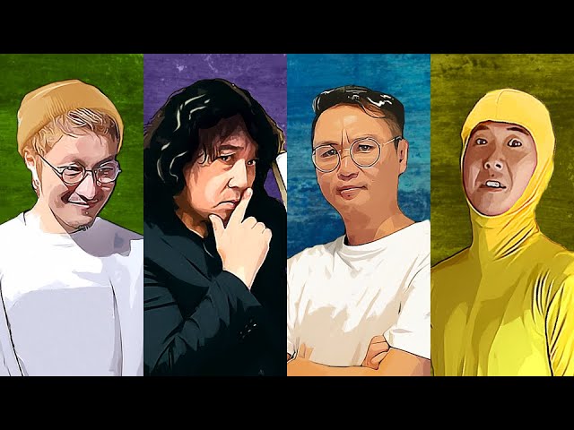 増田俊樹、音楽