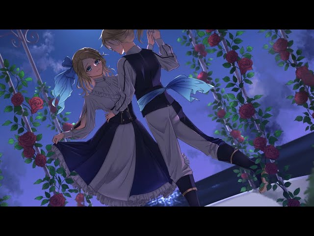 綺麗、オリジナル