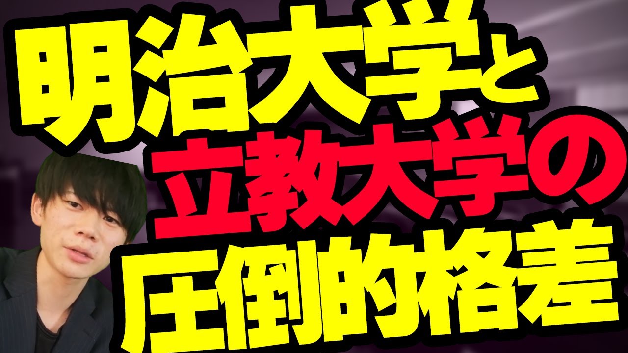 videos、studio