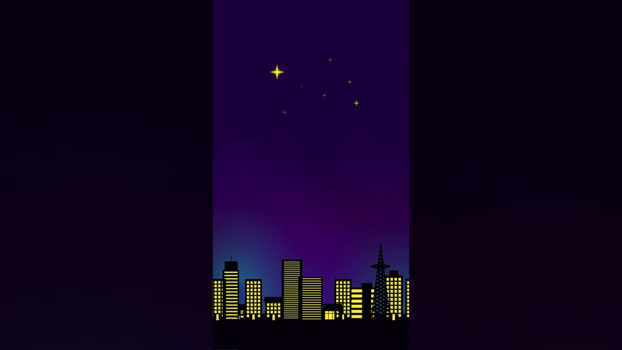 マーケター、背景