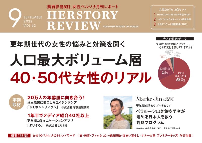 コーディング、プレスリリース