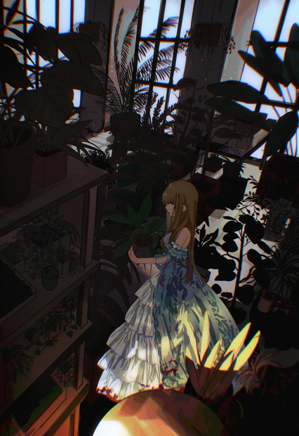 bg
