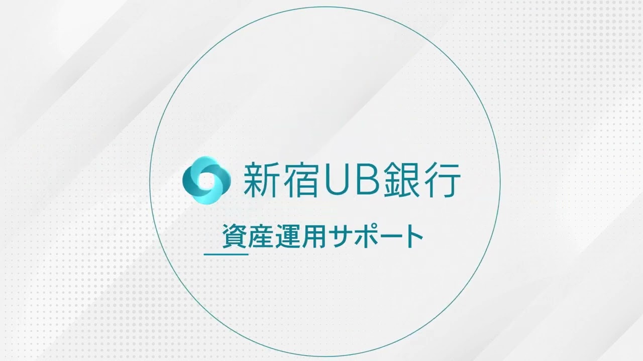 commission/実績、サービス紹介動画