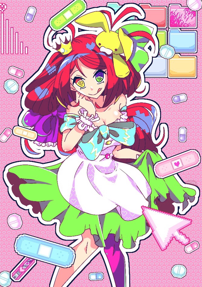 bg