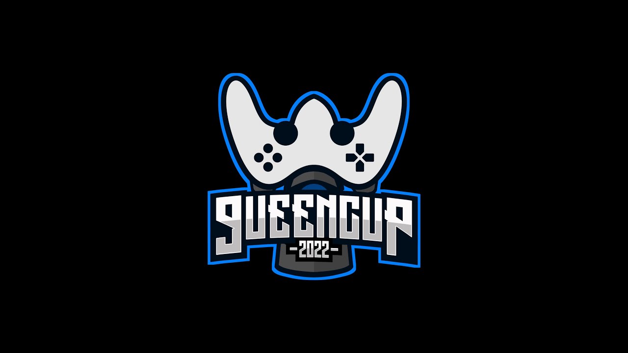 【卒業制作】9UEEN CUP 2022 PV