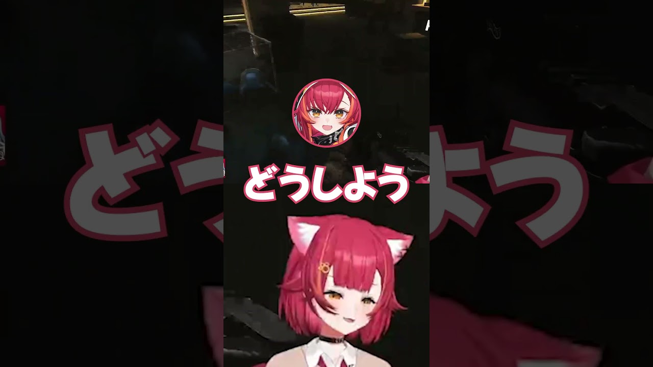 ショート動画用_01