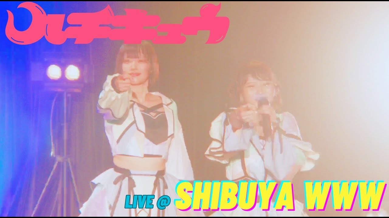 映像ディレクター、shorts