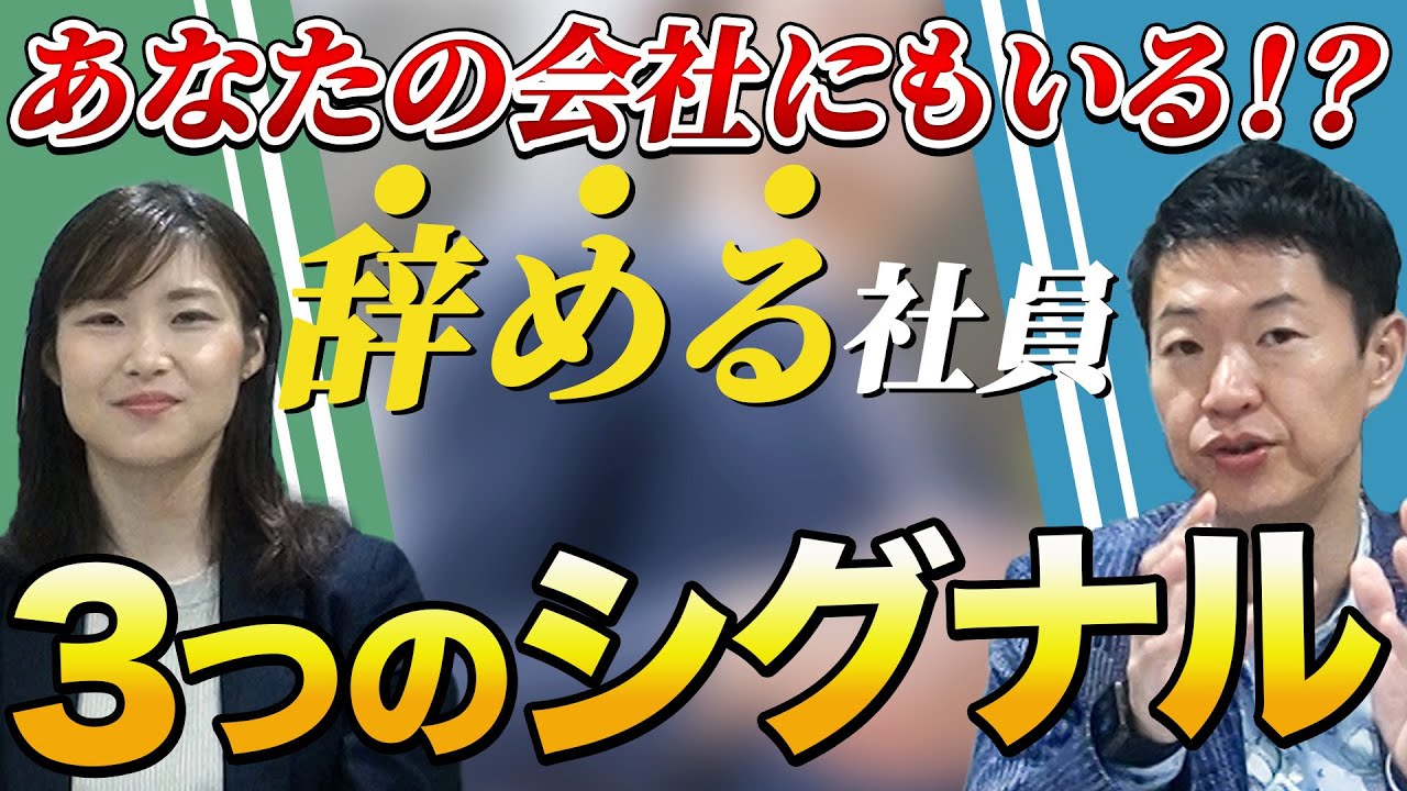 キャラクターデザイン、写真撮影