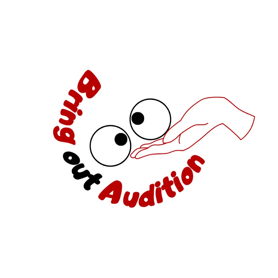 【アイドルグループオーディション】Bring out Audition