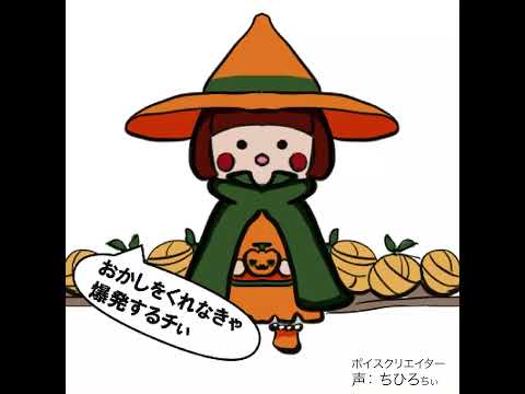 nft、twitter