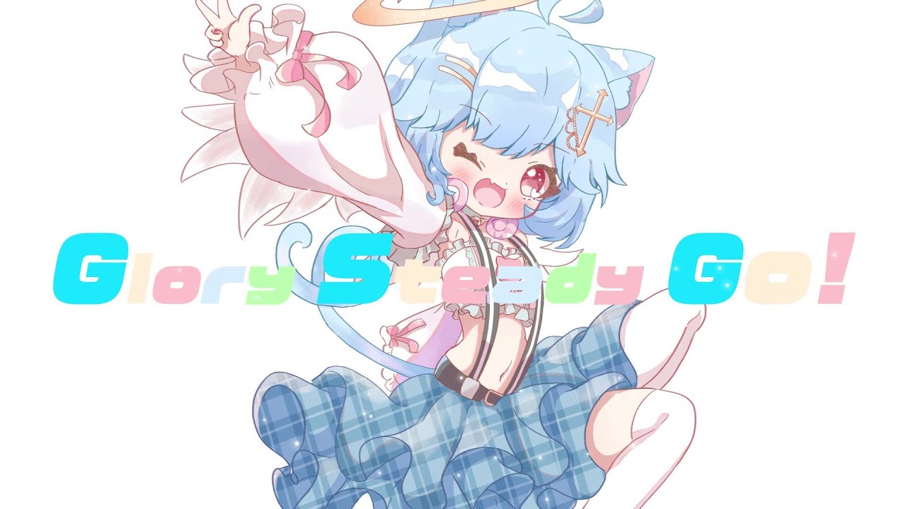 sonic、inst制作