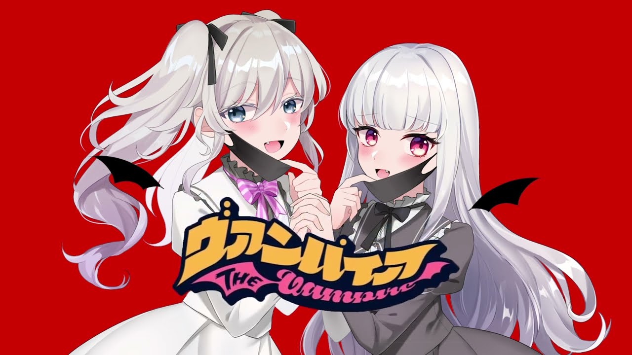イラスト/デザイン、cover