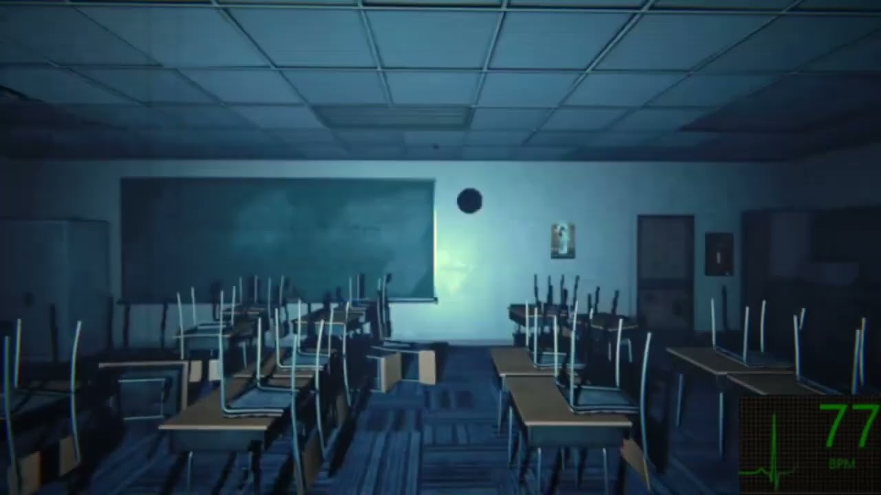 tcg、広告動画