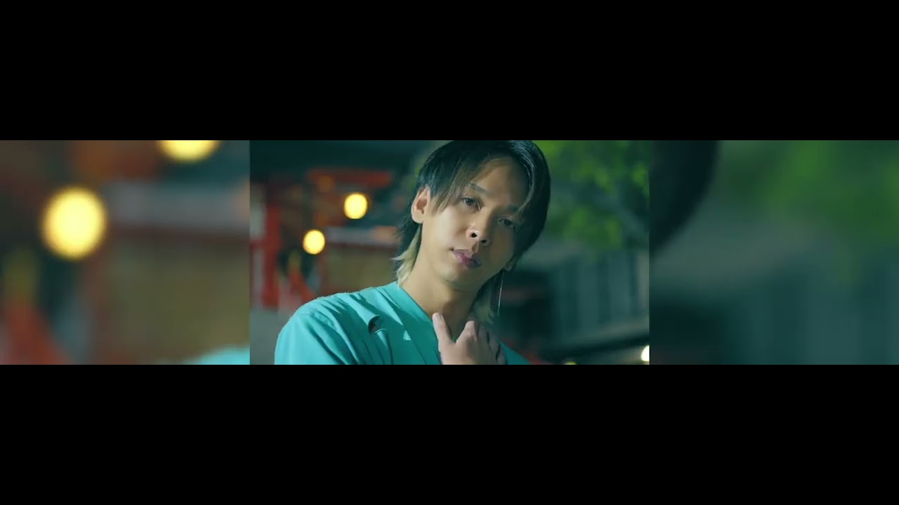 動画、event