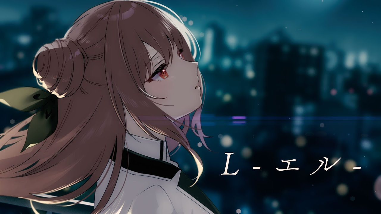 オリジナル曲、music