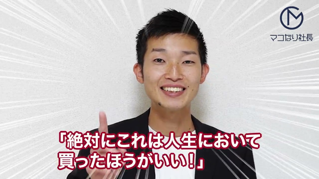 映像編集、ae