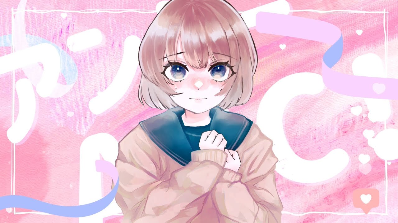 だいたん！makingアンサー◎