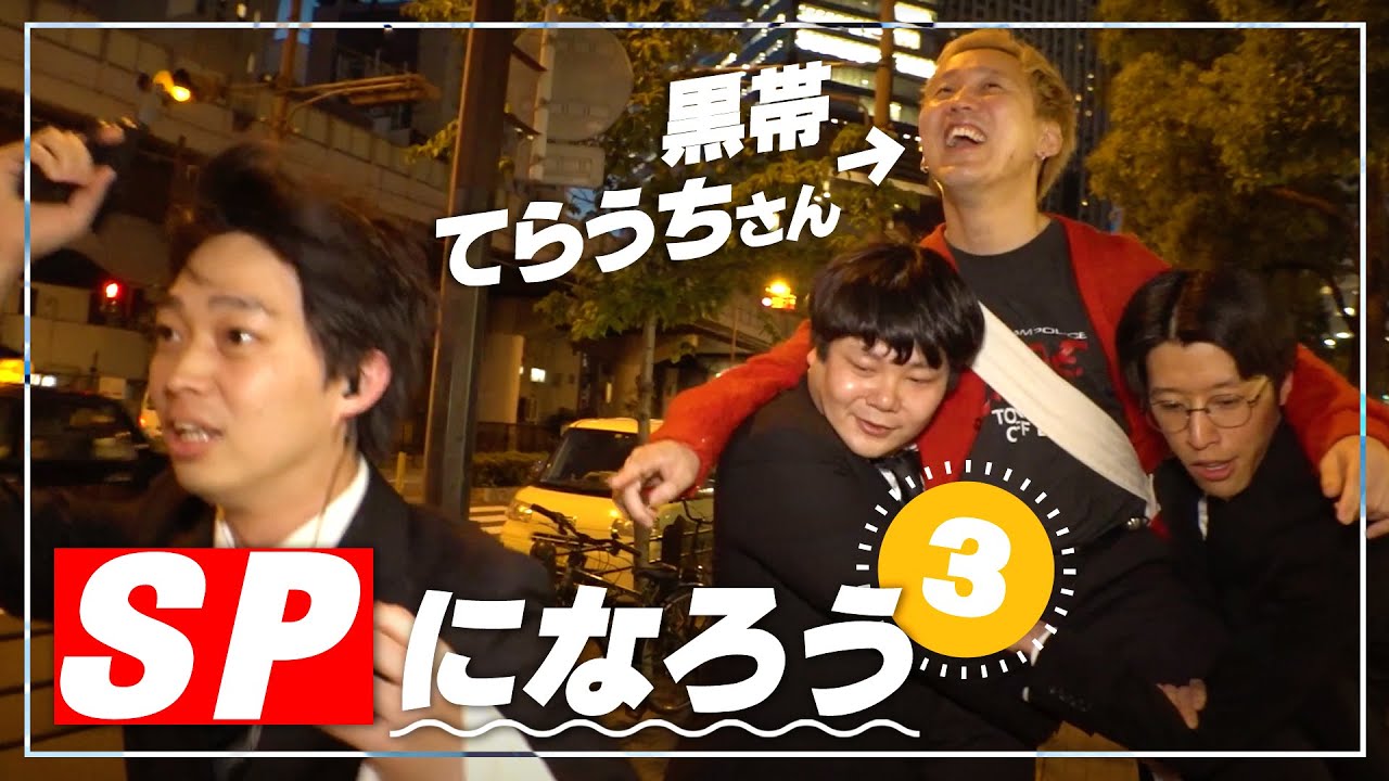 映像、宇宙