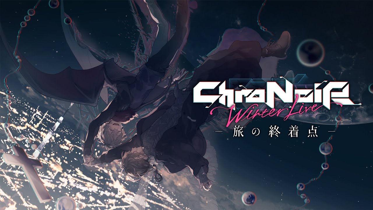 graphic design、壁紙