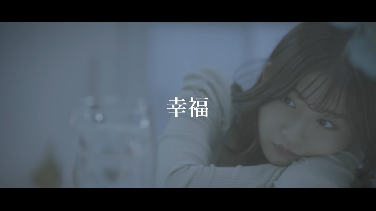 プランナー、オリジナル楽曲