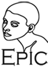 Epic