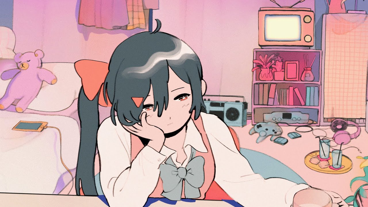 オタク、corporate