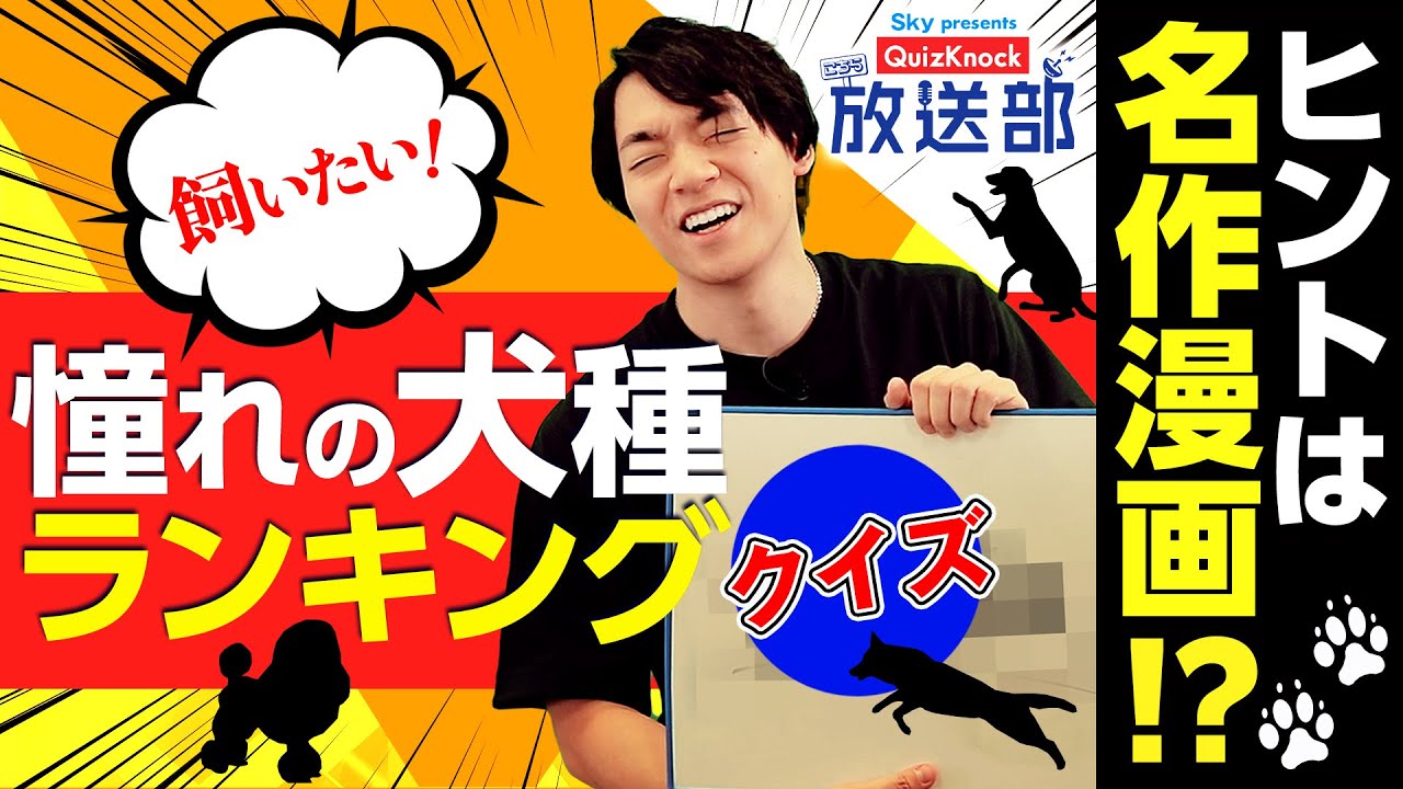 動画作成、ui