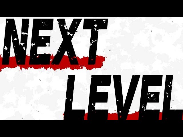 Eスポーツ学科設立（仮）PV?CM?
