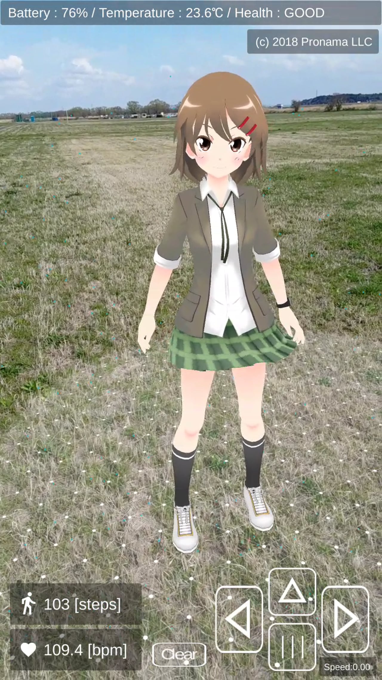 twitter、アプリ