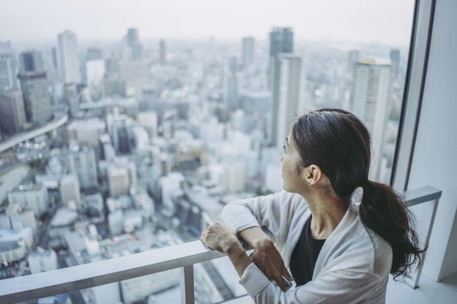 企業案件、フリー