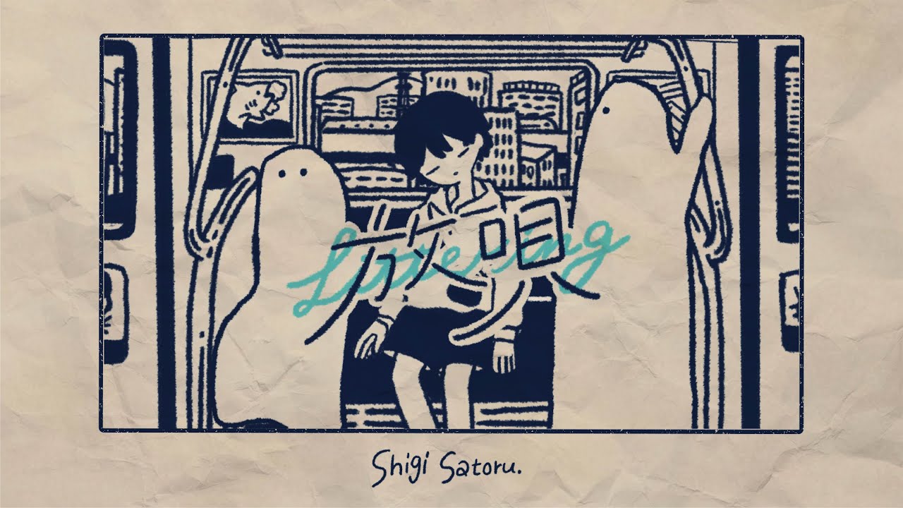 季節、splatoon