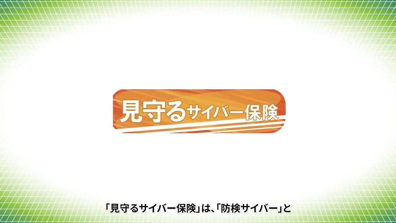 専門メディア、紹介動画