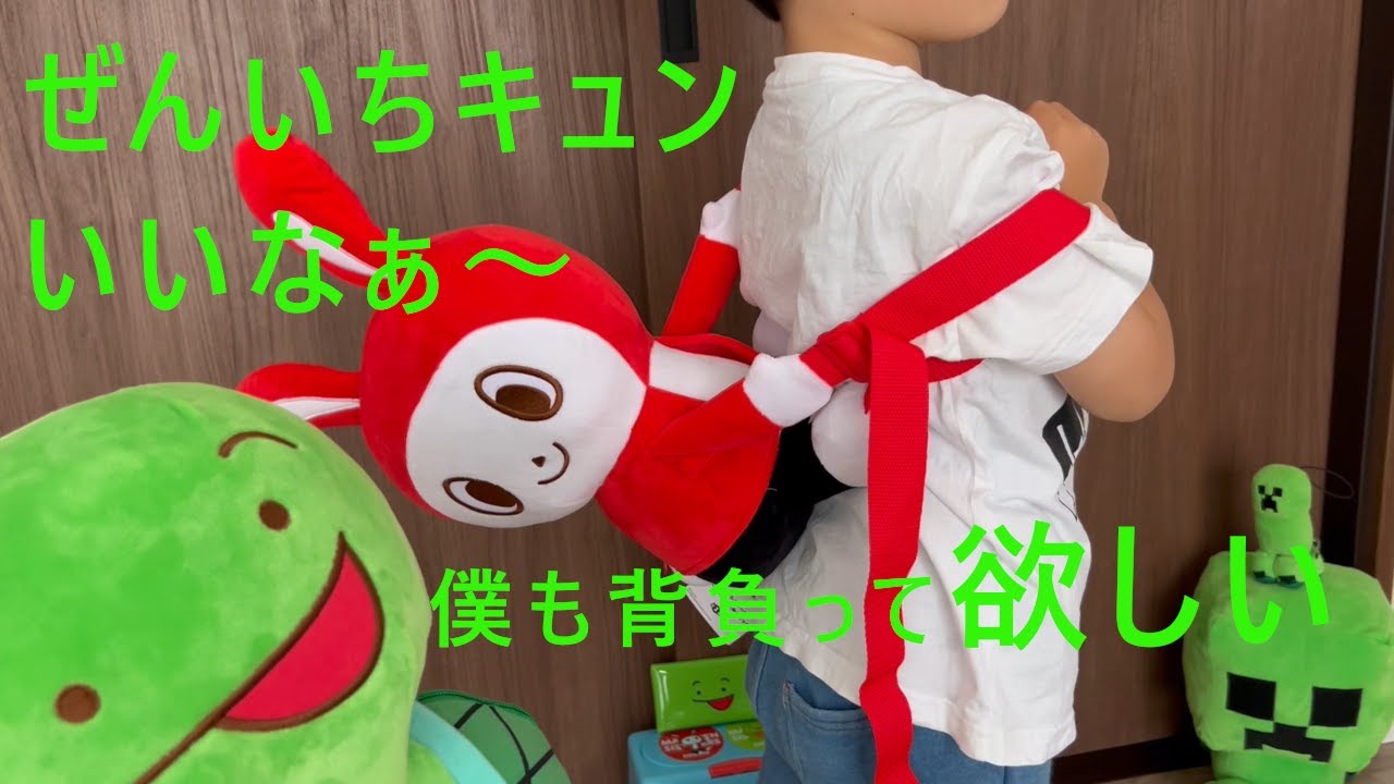 動画編集者、family