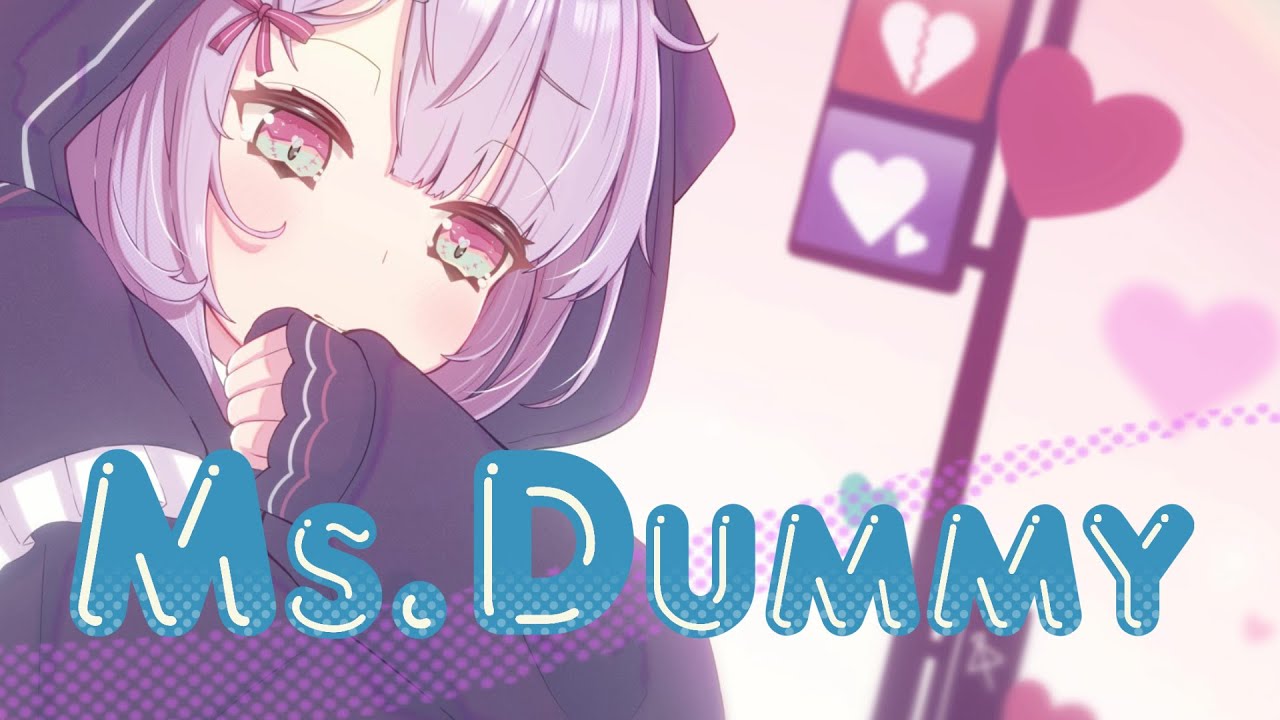 ピノキオ、personal