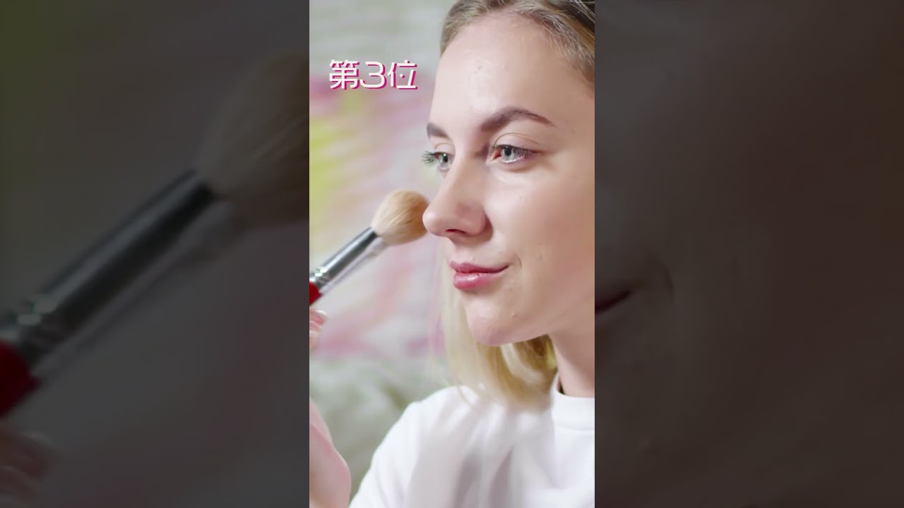 女性、ショート動画作成