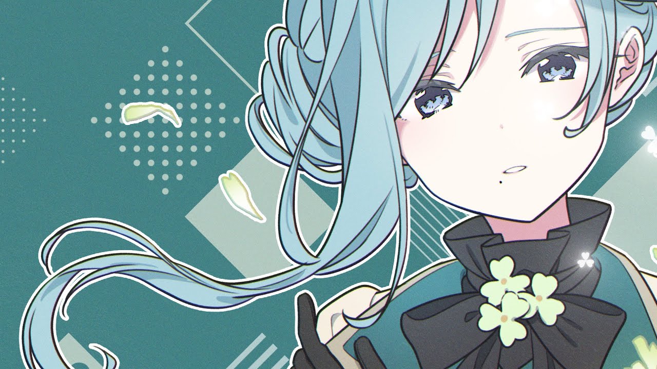イラストレーター　デザイナー、映像編集