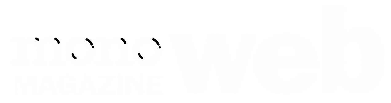 website、サッカーマガジンweb