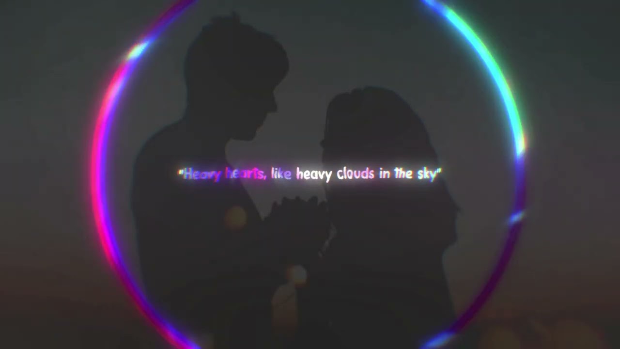 Mixed Matches - Entry