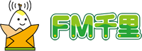 『FM千里 東哲平のMMQ』出演